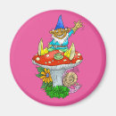 Search for illustrate magnets Cartoon