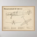 Search for battle of britain posters Aircraft