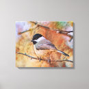 Search for chickadee art Nature