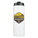 Search for state of washington mugs Mountains