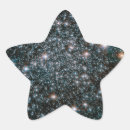 Search for hubble labels Space