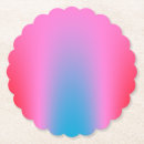 Search for soft barware Colourful