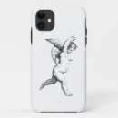 Search for cherub iphone cases Angel