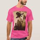 Search for humphrey bogart tshirts Classic