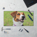 Search for tricolor mousepads Pet