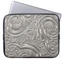 Search for etch cases Elegant