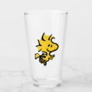 Search for charlie brown tumblers Yellow bird