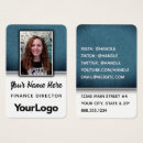 Search for credit business cards Glitter