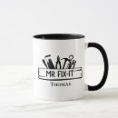 Search for mr fix it mugs Repairman