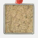 Search for vermont christmas tree decorations Relief