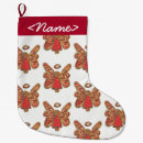 Search for angel christmas stockings Religious