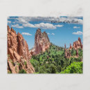 Search for keepsake photography Vacation souvenir