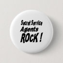 Search for secret agent accessories Service