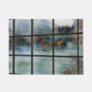 Search for frost doormats Winter