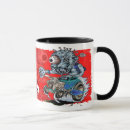 Search for rat rod mugs Fink