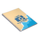 Search for travel quotes notebooks Modern