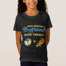 Search for volleyball girls tshirts Trending