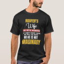Search for funny roofer tshirts Roofers