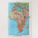 Search for map of africa puzzles Maps