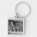 Search for columbus key rings 16th