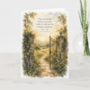 Search for new beginnings cards Adventure