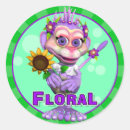 Search for cute chimp stickers Funny