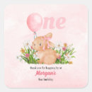Search for bunny hop stickers Hop on over