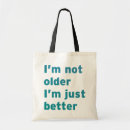 Search for older bags Grandma