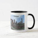 Search for pompeii mugs Italy
