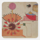 Search for pump stickers School