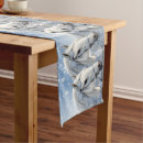 Search for horse table runners Trendy