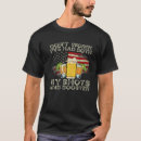Search for i got shot tshirts Funny