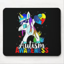 Search for behavioural therapy mousepads Life affirming strategies