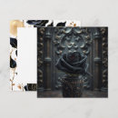 Search for rose background cards Floral