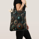 Search for jewelry bags Vintage