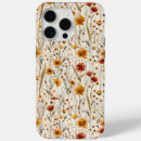 Search for wildflowers iphone cases Cottagecore