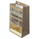 Search for global gift wrap Abstract