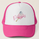 Search for hitting accessories Pink