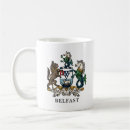 Search for belfast mugs Ulster