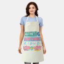 Search for for friend aprons Cute