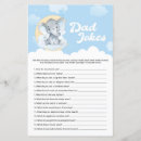 Search for blue elephant Elephant baby shower