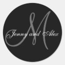 Search for bride to be stickers Modern