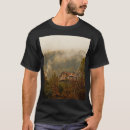 Search for tranquillity tshirts Farm