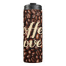 Search for bean travel mugs Brown