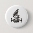 Search for coffee badges Crow