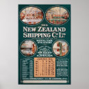 Search for vintage co posters Travel