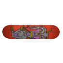 Search for smoke skateboards Cool