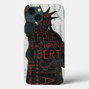 Search for statues ipad cases New york city