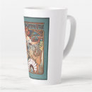 Search for biscuits mugs Food