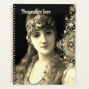 Search for gypsy gifts Black